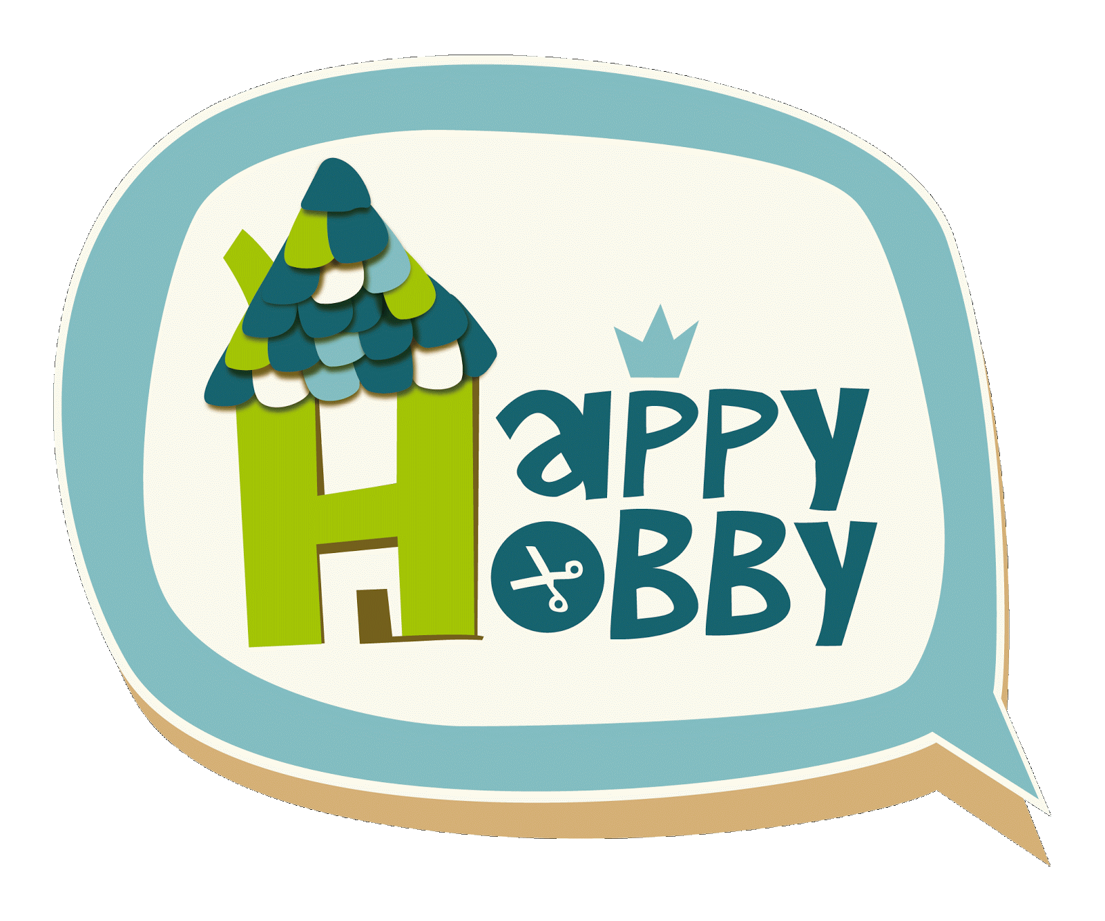 Happyhobby